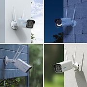 Reolink W430 Wi-Fi Camera_2