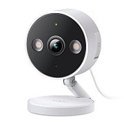 TP-Link Tapo C120 Wireless Camera_1