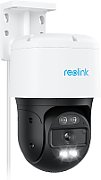 Reolink RLC-830A Dome IP security camera Outdoor 3840 x 2160 pixels Ceiling/wall_1