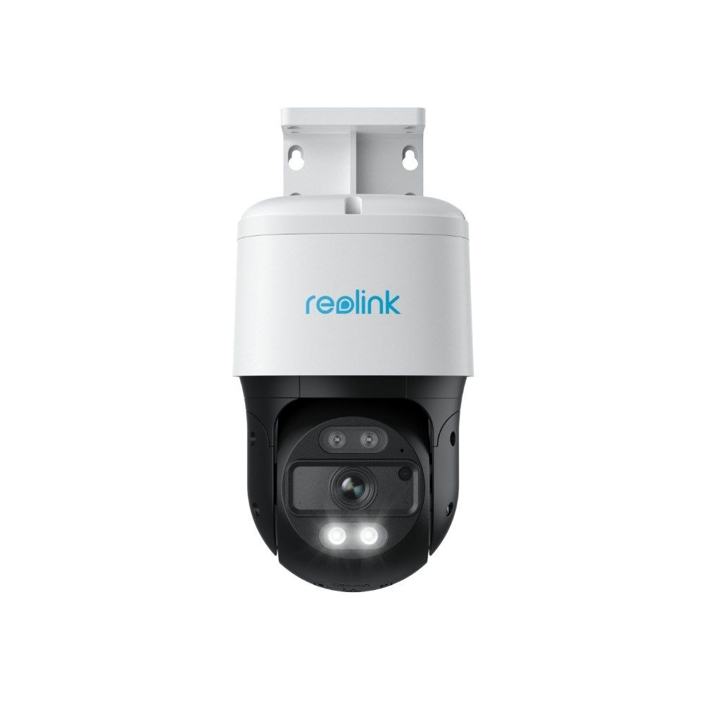 Reolink RLC-830A Dome IP security camera Outdoor 3840 x 2160 pixels Ceiling/wall_2