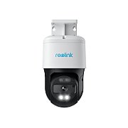 Reolink RLC-830A Dome IP security camera Outdoor 3840 x 2160 pixels Ceiling/wall_2