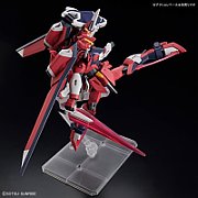 HGCE 1/144 IMMORTAL JUSTICE GUNDAM_4