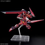 HGCE 1/144 IMMORTAL JUSTICE GUNDAM_8