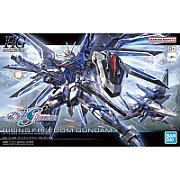 HGCE 1/144 RISING FREEDOM GUNDAM_2