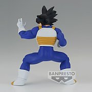 DRAGON BALL Z CHOSENSHIRETSUDEN III - SON GOKU VOL.3_3