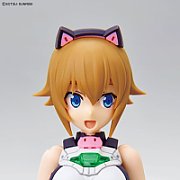 FIGURE RISE AVATAR FUMINA_8