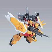 1/100 BLAZE ZAKU PHANTOM_5