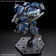 HG 1/72 KYOUKAI SENKI AARONRIHNO GRADY EXCLUSIVE_7