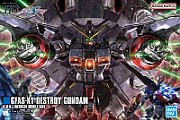 HGCE 1/144 GFAS-X1 DESTROY GUNDAM_1