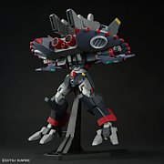 HGCE 1/144 GFAS-X1 DESTROY GUNDAM_16