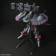 HGCE 1/144 GFAS-X1 DESTROY GUNDAM_17