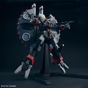 HGCE 1/144 GFAS-X1 DESTROY GUNDAM_18