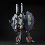 HGCE 1/144 GFAS-X1 DESTROY GUNDAM_9