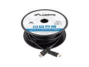 HDMI CABLE M/M V2.1 80M 8K BLACK OPTICAL AOC LANBERG_3