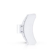 Ubiquiti LBE-5AC-XR-EU | CPE | UISP airMAX LiteBeam AC 5GHz  29dBi  1x RJ45 1000Mbps_4