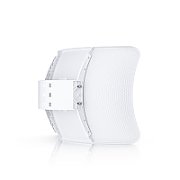 Ubiquiti LBE-5AC-XR-EU | CPE | UISP airMAX LiteBeam AC 5GHz  29dBi  1x RJ45 1000Mbps_5