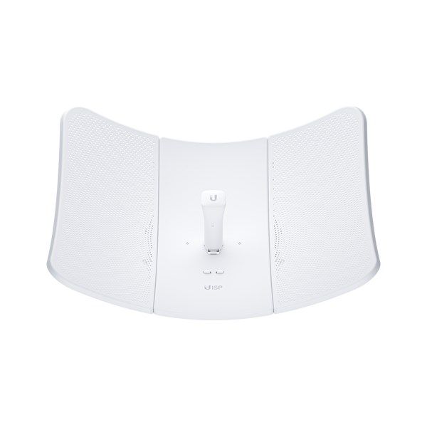 Ubiquiti LBE-5AC-XR-EU | CPE | UISP airMAX LiteBeam AC 5GHz  29dBi  1x RJ45 1000Mbps_8