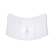 Ubiquiti LBE-5AC-XR-EU | CPE | UISP airMAX LiteBeam AC 5GHz  29dBi  1x RJ45 1000Mbps_8