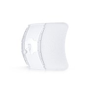 Ubiquiti LBE-5AC-XR-EU | CPE | UISP airMAX LiteBeam AC 5GHz  29dBi  1x RJ45 1000Mbps_9