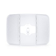 Ubiquiti LBE-5AC-XR-EU | CPE | UISP airMAX LiteBeam AC 5GHz  29dBi  1x RJ45 1000Mbps_10