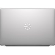 DELL XPS 14 9440 Intel Core Ultra 7 155H Laptop 36.8 cm (14.5 ) Touchscreen 3.2K 16 GB LPDDR5x-SDRAM 1 TB SSD NVIDIA GeForce RTX 4050 Wi-Fi 6E (802.11ax) Windows 11 Pro Platinum_9