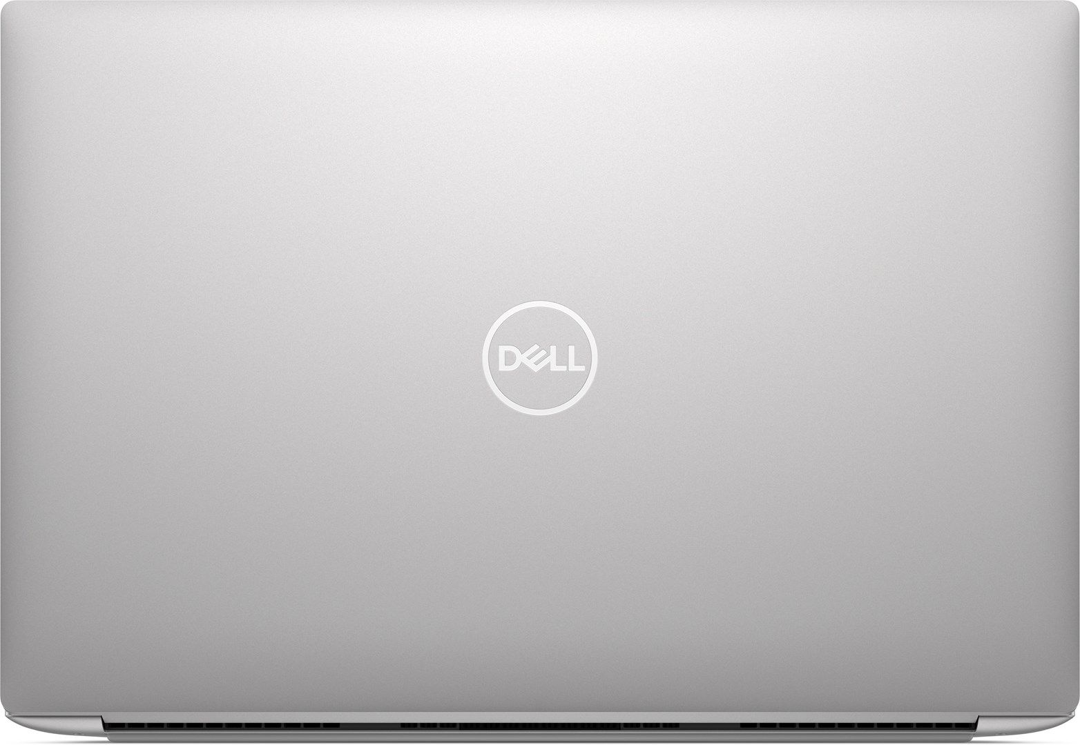 Dell XPS 9640 Ultra 7 155H 16 3'' WUXGA 500nits 120Hz AG 32GB LPDDR5x SSD1TB GeForce RTX 4060 8GB Cam&Mic Backlit Kb 6 Cell W11Pro_6