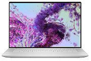 Dell XPS 9640 Ultra 7 155H 16 3'' WUXGA 500nits 120Hz AG 16GB LPDDR5x SSD1TB GeForce RTX 4050 6GB Cam&Mic Backlit Kb 6 Cell W11Pro_1