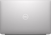 Dell XPS 9640 Ultra 7 155H 16 3'' WUXGA 500nits 120Hz AG 16GB LPDDR5x SSD1TB GeForce RTX 4050 6GB Cam&Mic Backlit Kb 6 Cell W11Pro_6