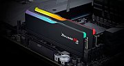 G.SKILL TRIDENT M5 RGB DDR5 2X16GB 6400MHZ CL36 XMP3 Black_2