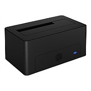 Dockingstation IcyBox USB3.2 Gen1  2 5_1