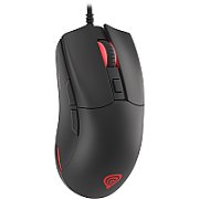 GENESIS Gaming Mouse Krypton 750 8000D_1