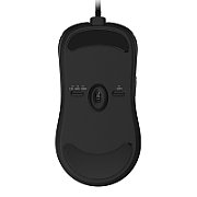 Zowie ZA13-C Gaming Mouse - Black_1