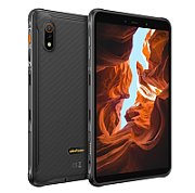 Ulefone Armor Pad 4GB/64GB LTE Rugged IP69 Tablet (Black)_2