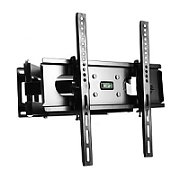 ART RAMT AR-51 TV mount_1