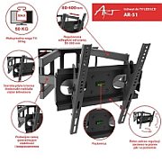 ART RAMT AR-51 TV mount_7