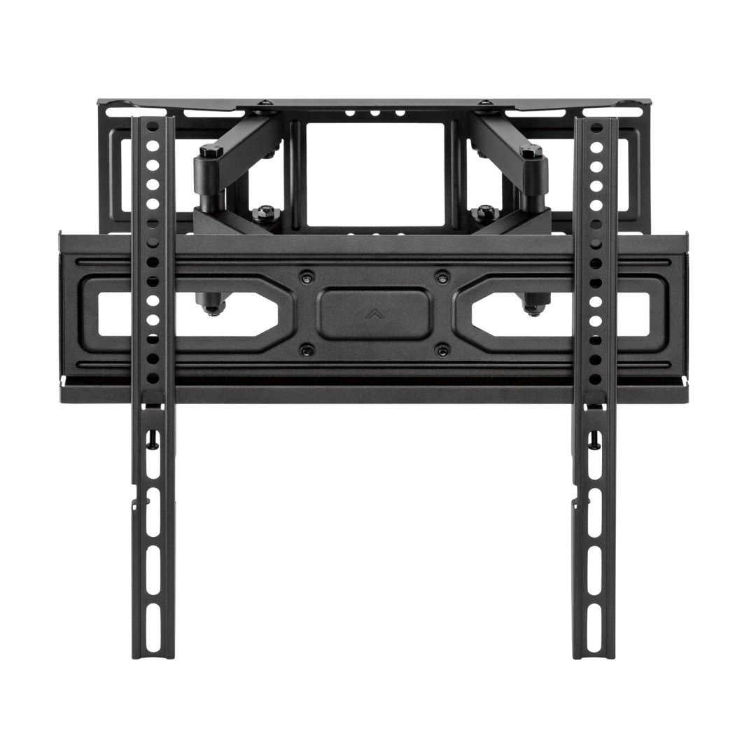 AR-89 - LED/LCD TV mount 32-70  40kg  vertical/horizontal adjustment 67-355mm_2