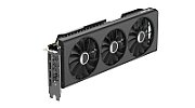 XFX Radeon RX 7900 GRE AMD 16 GB GDDR6_2