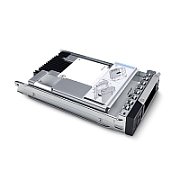 HDD 1.92T SSD SATA RI 512e 2.5' DELL S_1