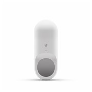 Ubiquiti Networks UVC-G3-Flex-PWM-WT_1