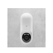 Ubiquiti Networks UVC-G3-Flex-PWM-WT_4