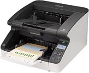 Scanner Canon DR-G2110
A3, adf dual scan, USB si retea_1