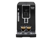 De’Longhi Dinamica Ecam 350.15.B Fully-auto Espresso machine_1