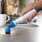 9-in-1 steam mop  1300ml  500ml  6m cable + glove_4