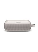 Bose SoundLink Flex White speaker_1