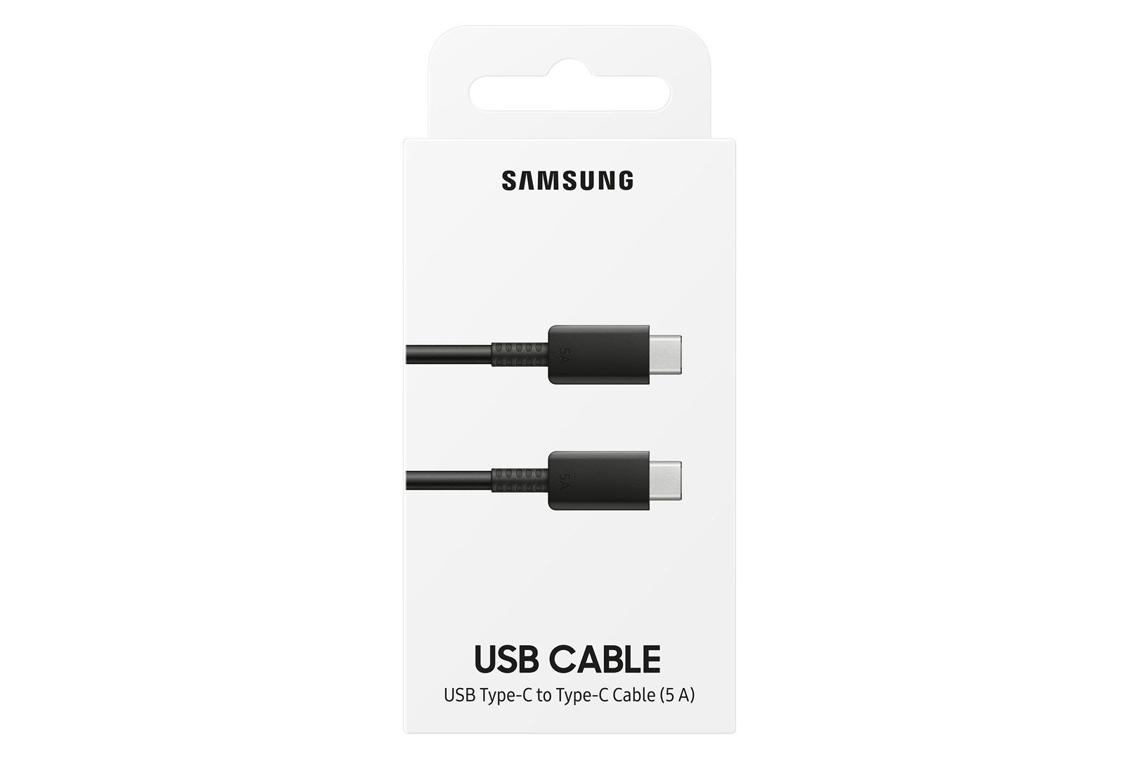 Samsung EP-DN975 USB cable 1 m USB 2.0 USB C Black_4