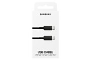 Samsung EP-DN975 USB cable 1 m USB 2.0 USB C Black_4