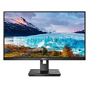 Philips S-line 243S1 - WLED 24  IPS 4m_1