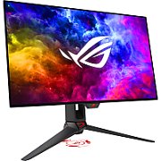 ASUS ROG Swift OLED PG27AQDM - OLED-mo_2