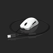 Endgame Gear OP1 8k Gaming Mouse - White_2