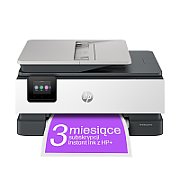 HP OfficeJet Pro HP 8132e All-in-One Printer  Color  Printer for Home  Print  copy  scan  fax  HP Instant Ink eligible; Automatic document feeder; Touchscreen; Quiet mode; Print over VPN with HP+_11